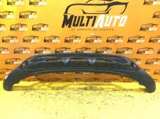 Юбка бампера передняя Mercedes GLC X253 2019-