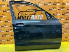 Дверь передняя правая BMW X5 F15 2013-2018