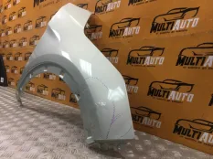 Крыло переднее правое Hyundai Creta 1 2016-2020
