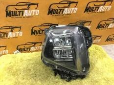 Фара передняя левая Hyundai Tucson 4 2020-