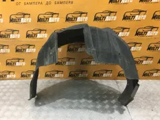 Подкрылок задний правый Toyota Camry 70 2017-
