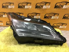 Фара передняя правая Lexus RX 4 2015-2019