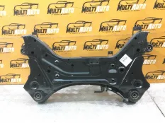 Подрамник передний Hyundai Grandeur 5 2011-2016