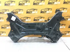 Подрамник передний Hyundai Azera 2 2011-2017