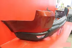 Бампер задний Land Rover Range Rover Sport 2 L494