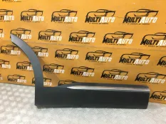 Накладка двери задняя правая Kia Sorento 4 2020-