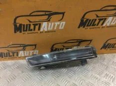 Фара противотуманная передняя левая Jaguar F-Pace