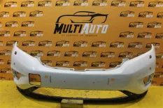 Бампер передний Nissan Murano Z52 2014-2020