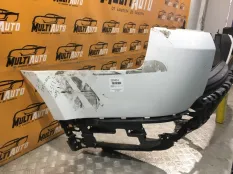 Бампер задний Land Rover Range Rover Sport L494