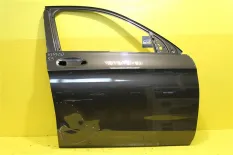 Дверь передняя правая Mercedes GLC X253 2015-2021