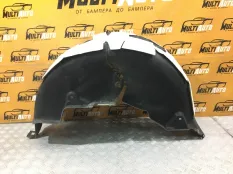 Подкрылок задний левый Land Rover Range Rover