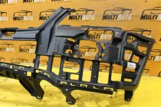 Каркас бампера передний Mercedes ML W164 2005-2008