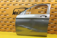 Дверь передняя левая Mercedes GLC X253 2015-2020