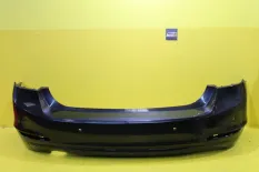 Бампер задний BMW 3 Series F30 2012-2015