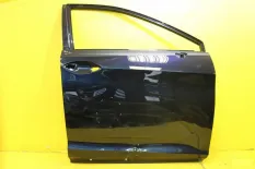 Дверь передняя правая Lexus RX 4 2015-2021