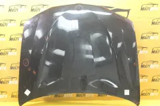 Капот BMW X3 F25 2010-2017