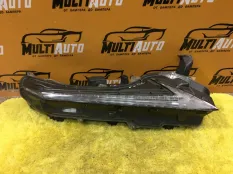 Дневной ходовой огонь передний правый Lexus NX 1