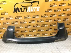 Бампер задний Hyundai Creta 1 2016-2020