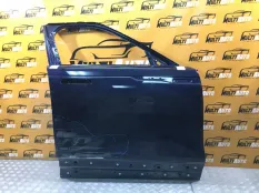 Дверь передняя правая Land Rover Range Rover Velar