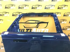 Дверь задняя правая Land Rover Range Rover Velar