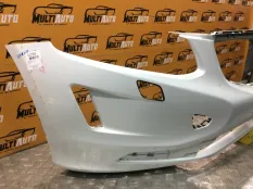 Бампер передний Volvo XC60 1 2013-2017