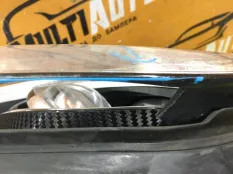 Фара передняя правая Mercedes SLK R172 2016-2020