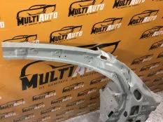 Усилитель крыла левый Kia Rio 2 ХЭТЧБЕК 2005-2011