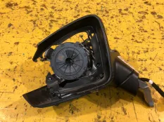 Зеркало переднее левое Volkswagen Tiguan 2