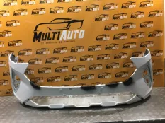 Бампер передний Haval F7 1 2019-2022