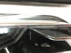 Фара передняя правая BMW 7 Series G11 2015-2019