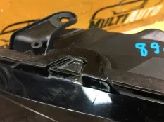 Фара передняя левая Lexus RX 4 2015-2019