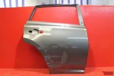 Дверь задняя правая Toyota Rav4 CA40 2013-2015