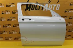 Дверь передняя правая Mercedes GLC X253 2015-2021