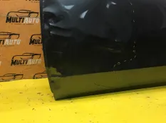 Дверь передняя левая Mercedes GLC X253 2015-2020