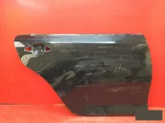Дверь задняя правая Toyota Camry 50 2011-2017