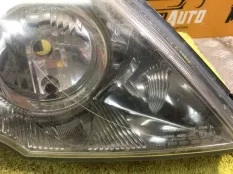 Фара передняя правая Honda CR-V 3 2006-2012