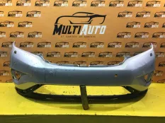Бампер передний Nissan Murano Z52 2014-2020