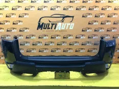 Бампер задний Land Rover Range Rover Sport 2 L494