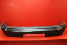 Бампер задний Land Rover Range Rover Vogue L405