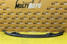 Юбка бампера передняя BMW X5 F15 2013-2020