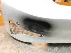 Бампер задний BMW 3 series G20 2018-2021