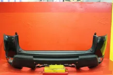 Бампер задний Land Rover Range Rover Sport 2 L494