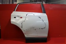 Дверь задняя правая Toyota Rav4 CA40 2013-2017