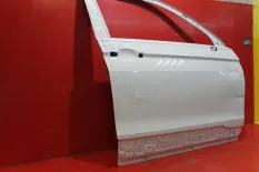 Дверь передняя правая Volkswagen Tiguan 2