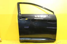 Дверь передняя правая Lexus RX 4 2015-2021