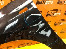 Крыло переднее левое Hyundai Solaris 2 2017-2021