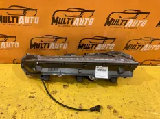 Дневной ходовой огонь передний правый Lexus NX 1