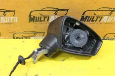 Зеркало переднее правое Volkswagen Tiguan 2