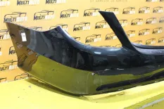 Бампер задний Mercedes S-classe W222 2013-2017