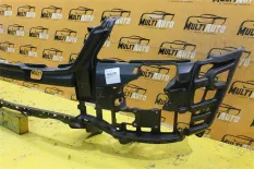 Каркас бампера передний Mercedes ML W164 2005-2008